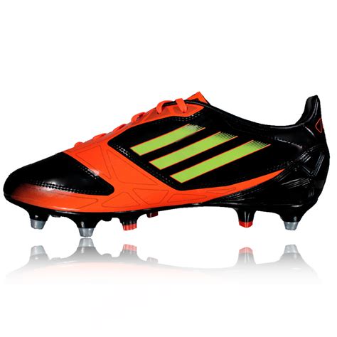 adidas f10 trx|adidas f10 football boots.